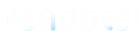 vendotel