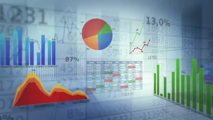 Automated Bookkeeping